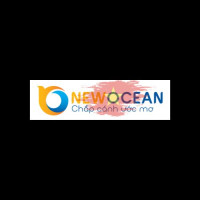 Du học New Ocean
