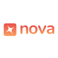 Nova Platform