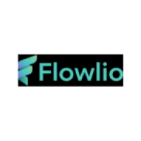 Flow Lio