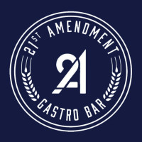 21st Amendment Gastrobar
