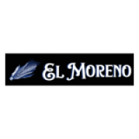 El Monero | Best Mexican Restaurant in Dubai