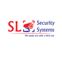 Commercial Cctv Camera Suppliers In Chennai