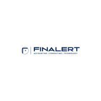 outsourcing accounting services for small business in Cleveland