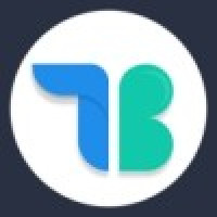 Your All-in-One Budget & Bill Reminder App – TimelyBills.app
