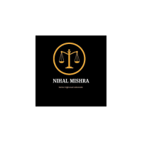 Advocate Nihal Mishra