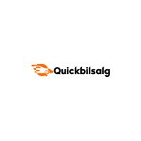 Quick Bilsalg ApS