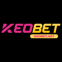 KEOBET – ลิงก์เข้าสู่ระบบ, ลงทะเบียนอย่างเป็นทางการฮอต 2025