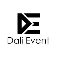 Best Engagement Event Planner in Narnaul | Dali Event & Creations