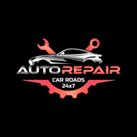 24x7 Roadside Assistance in Gurgaon