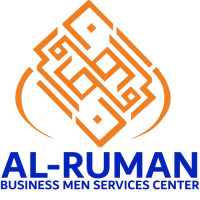 AL RUMAN BMSC