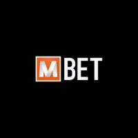 Mbetcx1