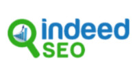 Indeedseo