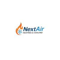 Next Air heating and cooling