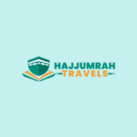 Hajj Umrah Travels – Cheap Umrah Packages London