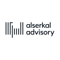 Alserkal Advisory
