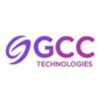 Digital Marketing Agency in Dubai
