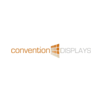 Convention Displays Co.
