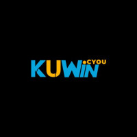 kuwincyou
