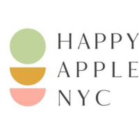 Happy Apple NYC