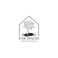 Stylish Furniture & Home Decor in Singapore