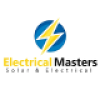 Best solar power system installer in australia victoria, melbourne