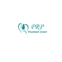 PRP Treatment Center