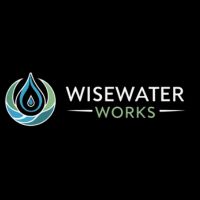 Wise Water Work