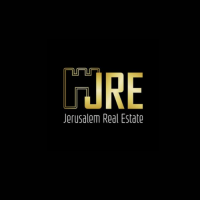 Jerusalem Real Estate