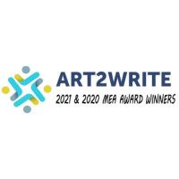 Top CV Writing Services in Dubai | Top CV Writers of UAE