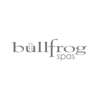 Best Outdoor Hot Tubs