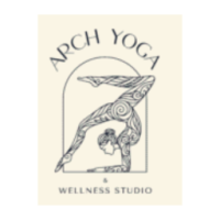Arch Yoga & Wellness Studio