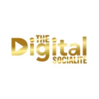 digital socialite - digital marketing agency in ahmedabad
