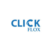 Native Advertising: Blending Marketing with User Experience