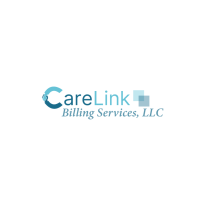 CareLink Billing Services