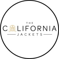 Seattle Seahawks Top 50 Players Varsity Jacket