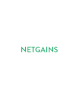 Netgains