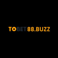 tobet88buzz