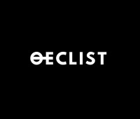 Oeclist – Dubai Party Network