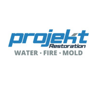 Projekt Restoration
