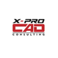 X-PRO CAD | CAD Design & Drafting