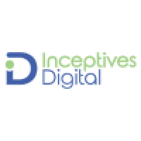 Inceptives Digital - Mobile App Development Company
