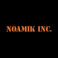 Professional Home Remodeling & Construction in Ontario | Noamik
