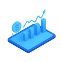 Crypto Scam Recovery Services You Can Trust