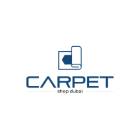 Wool Carpet Dubai