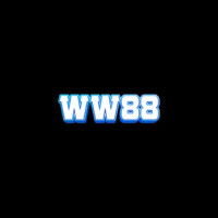 NHÀ CÁI WW88