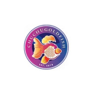 ChuChuGoldfish