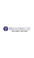 Wolfe Ossa Law