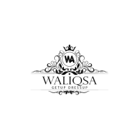 Waliqsa