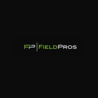 Education technology recruiters - FieldPros