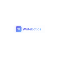 Write Botics AI-Powered Writing Tools Suite